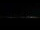 Webcam in Nice, 0 mi away