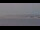 Webcam in Niza, 0.1 km