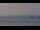 Webcam in Nice, 1.7 km