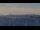 Webcam in Nizza, 0.2 km entfernt