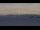 Webcam in Nice, 0.1 mi away
