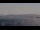 Webcam in Nice, 2.1 mi away