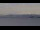 Webcam in Nizza, 0.2 km entfernt