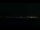 Webcam in Niza, 1.7 km