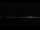 Webcam in Nice, 0.6 mi away