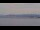 Webcam in Nizza, 0.2 km