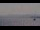 Webcam in Nice, 0.1 mi away