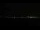 Webcam in Nizza, 5.8 km