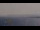 Webcam in Nice, 0.6 mi away