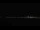 Webcam in Nice, 0.7 mi away