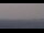 Webcam in Nice, 0.1 mi away