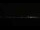 Webcam in Nice, 0 mi away