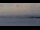 Webcam in Nice, 0.6 mi away