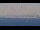 Webcam in Nice, 0.1 mi away
