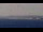 Webcam in Nice, 0.6 mi away