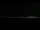 Webcam in Nizza, 0.2 km