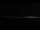 Webcam in Nizza, 1.7 km entfernt