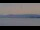 Webcam in Nizza, 0 km entfernt