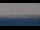 Webcam in Nizza, 5.8 km
