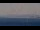 Webcam in Niza, 0.2 km