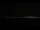 Webcam in Nice, 0.6 mi away