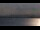 Webcam in Nice, 0 mi away