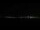 Webcam in Nizza, 2.8 km entfernt