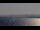 Webcam in Nizza, 1.7 km