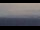 Webcam in Nice, 0.7 mi away
