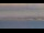 Webcam in Nizza, 1.9 km entfernt