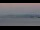 Webcam in Nice, 0 mi away