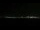 Webcam in Nice, 2.2 mi away