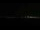 Webcam in Nizza, 8.7 km