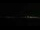 Webcam in Nice, 3.4 mi away