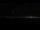 Webcam in Nizza, 0.2 km entfernt