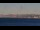 Webcam in Nizza, 1.9 km