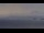 Webcam in Nice, 0.1 mi away