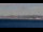 Webcam in Nice, 0 km