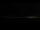 Webcam in Nizza, 0.1 km