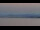 Webcam in Nice, 0 mi away
