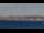 Webcam in Nice, 0 km