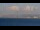 Webcam in Nice, 0.7 mi away