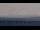 Webcam in Nice, 0 mi away