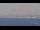Webcam in Nice, 0.6 mi away