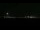 Webcam in Nizza, 1.7 km