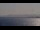 Webcam in Nice, 1.3 km