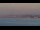 Webcam in Nice, 2.1 mi away
