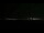 Webcam in Nizza, 0 km entfernt