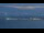 Webcam in Nice, 0.7 mi away
