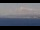 Webcam in Nice, 1.3 km
